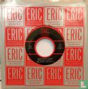 Bye bye love - Afbeelding 1