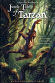 Jungle tales of Tarzan - Image 1