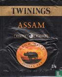 Assam    - Afbeelding 1
