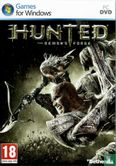 Hunted: The Demon's Forge - Afbeelding 1