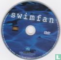 Swimfan - Bild 3
