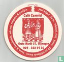Café Camelot - Afbeelding 1