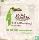 08 Motel Dennenhof - Bild 1