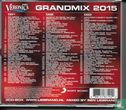 Grandmix 2015 - Afbeelding 2