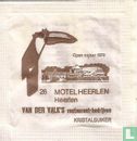 26 Motel Heerlen - Bild 1