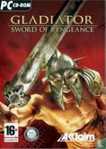 Gladiator - Sword of Vengeance - Image 1