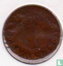 France 1 liard 1788 (B) - Image 1
