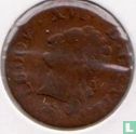 France 1 liard 1788 (B) - Image 2