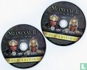 Total War: Medieval II - Gold Edition - Afbeelding 3