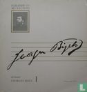 Georges Bizet I - Afbeelding 1