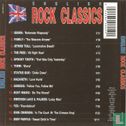 English Rock Classics - Bild 2