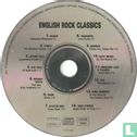 English Rock Classics - Afbeelding 3