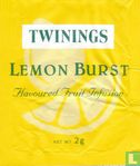 Lemon Burst