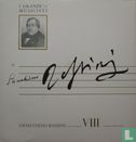 Gioacchino Rossini tutte le sinfonie VIII - Image 1
