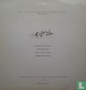 Gioacchino Rossini tutte le sinfonie VIII - Image 2