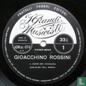 Gioacchino Rossini tutte le sinfonie VIII - Image 3