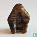 Freddie Frog (bronze) - Image 2