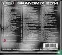 Grandmix 2014 - Image 2