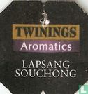 Lapsang Souchong  - Afbeelding 3