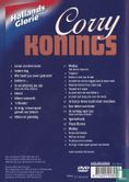 Corry Konings - Image 2