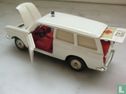 VW Variant 1600 Ambulance - Afbeelding 3