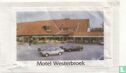 Motel Westerbroek - Image 1