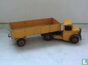 Bedford Articulated Lorry - Afbeelding 3