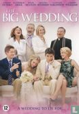 The Big Wedding - Afbeelding 1