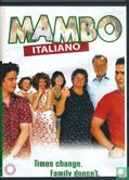 Mambo Italiano - Afbeelding 1