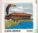 12 Motel Breukelen - Bild 1