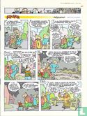 Bob et Bertha - Image 2