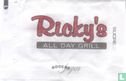 Ricky's - Image 2