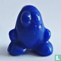 Eggy (bleu)  - Image 1
