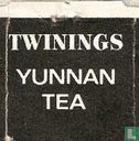 Yunnan Tea - Afbeelding 3