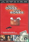 More Dogs Than Bones - Image 1