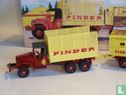 GMC camion 'Pinder' - Afbeelding 2