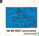 14 Motel Katwoude - Image 2