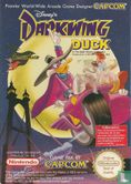 Darkwing Duck - Afbeelding 1