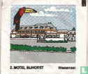 02 Motel Bijhorst - Afbeelding 1