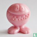 Melon Head (Pink) - Image 1