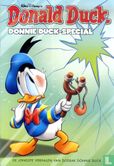 Donnie Duck-special - Image 1