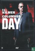 Columbus day - Image 1