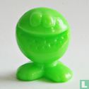 Melon Head (green) - Image 1