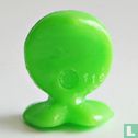 Melon Head (green) - Image 2