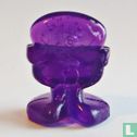 Swirly [t] (purple) - Image 2