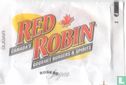 Red Robin - Image 1