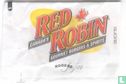 Red Robin - Image 2