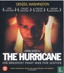 The Hurricane - Image 1
