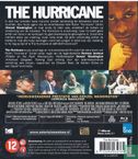 The Hurricane - Afbeelding 2