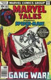 Marvel Tales 92 - Afbeelding 1